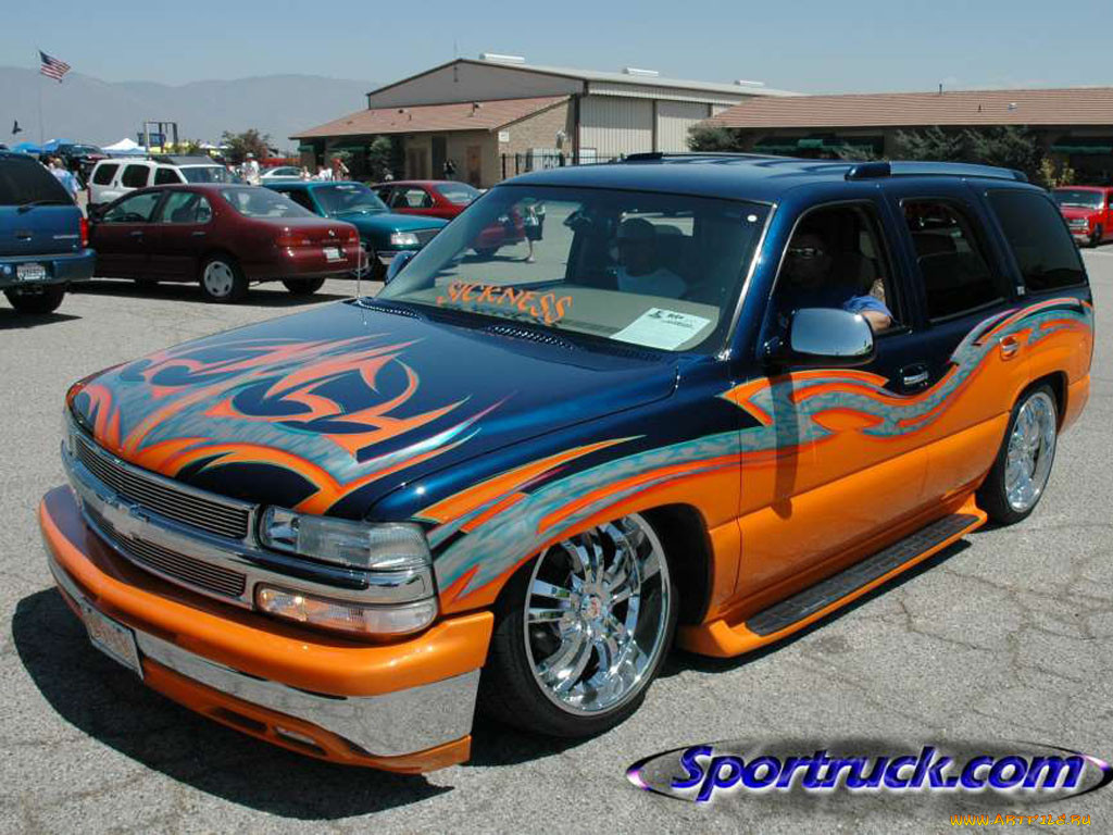 chevrolet, , , , 